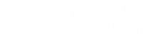 Logo Governo de PE
