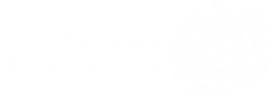 Logo SDS