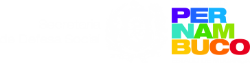 Logo SDS