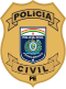 Logo PCPE