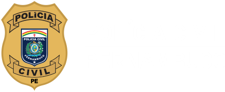Logo PCPE